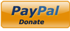 PayPal Donate 100